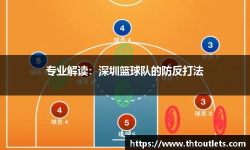米兰