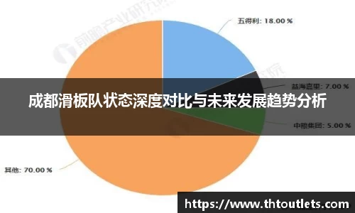 成都滑板队状态深度对比与未来发展趋势分析