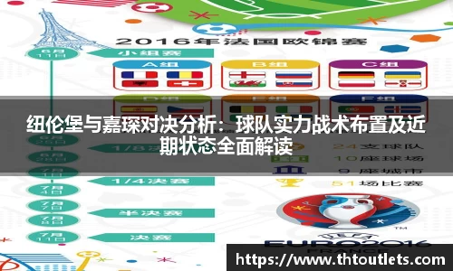 纽伦堡与嘉琛对决分析：球队实力战术布置及近期状态全面解读