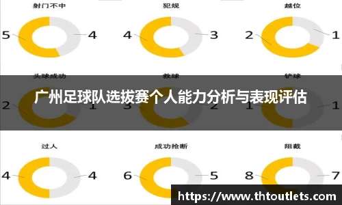 米兰